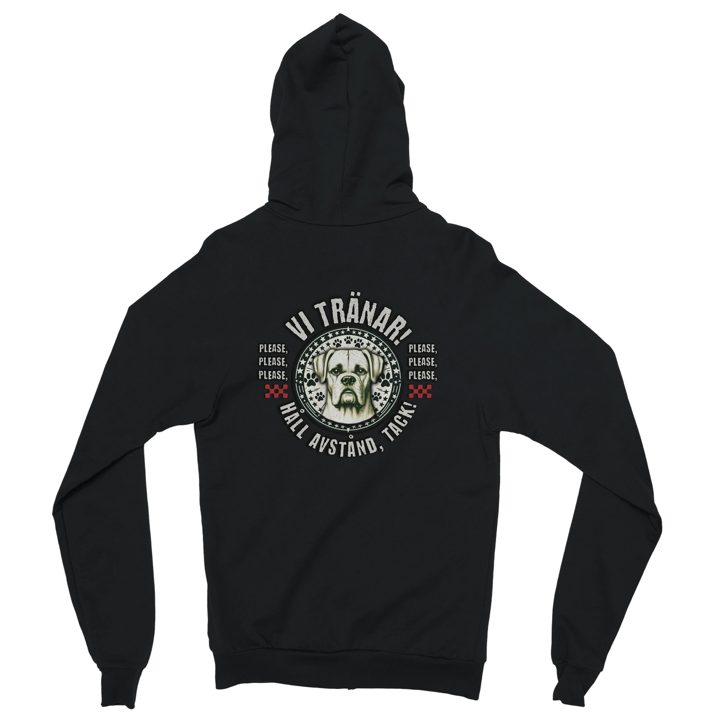 1e3fc8f4-2374-409e-b341-f8e6e702c95e