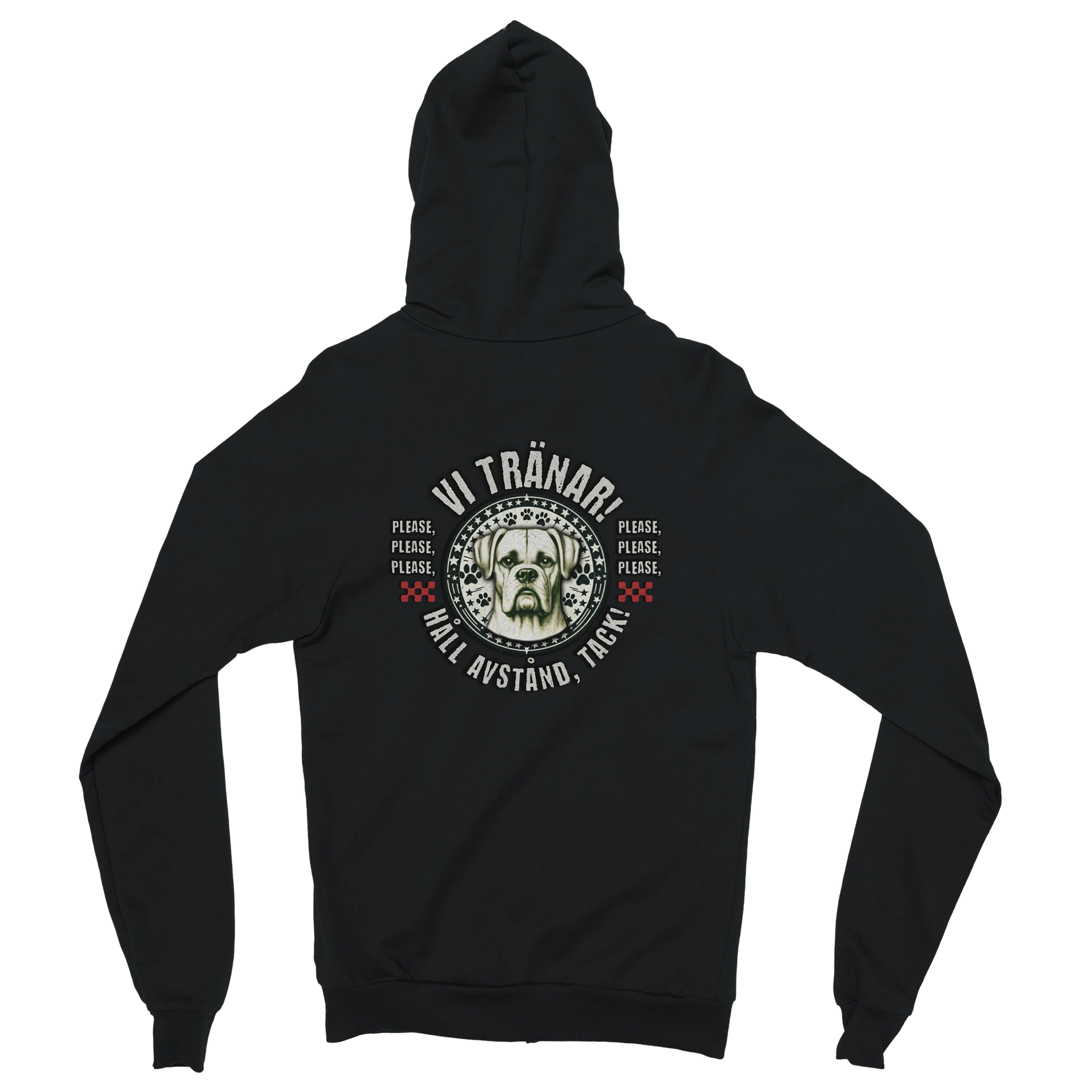 1e3fc8f4-2374-409e-b341-f8e6e702c95e