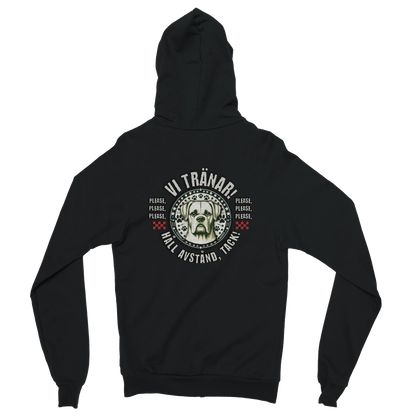 1e3fc8f4-2374-409e-b341-f8e6e702c95e