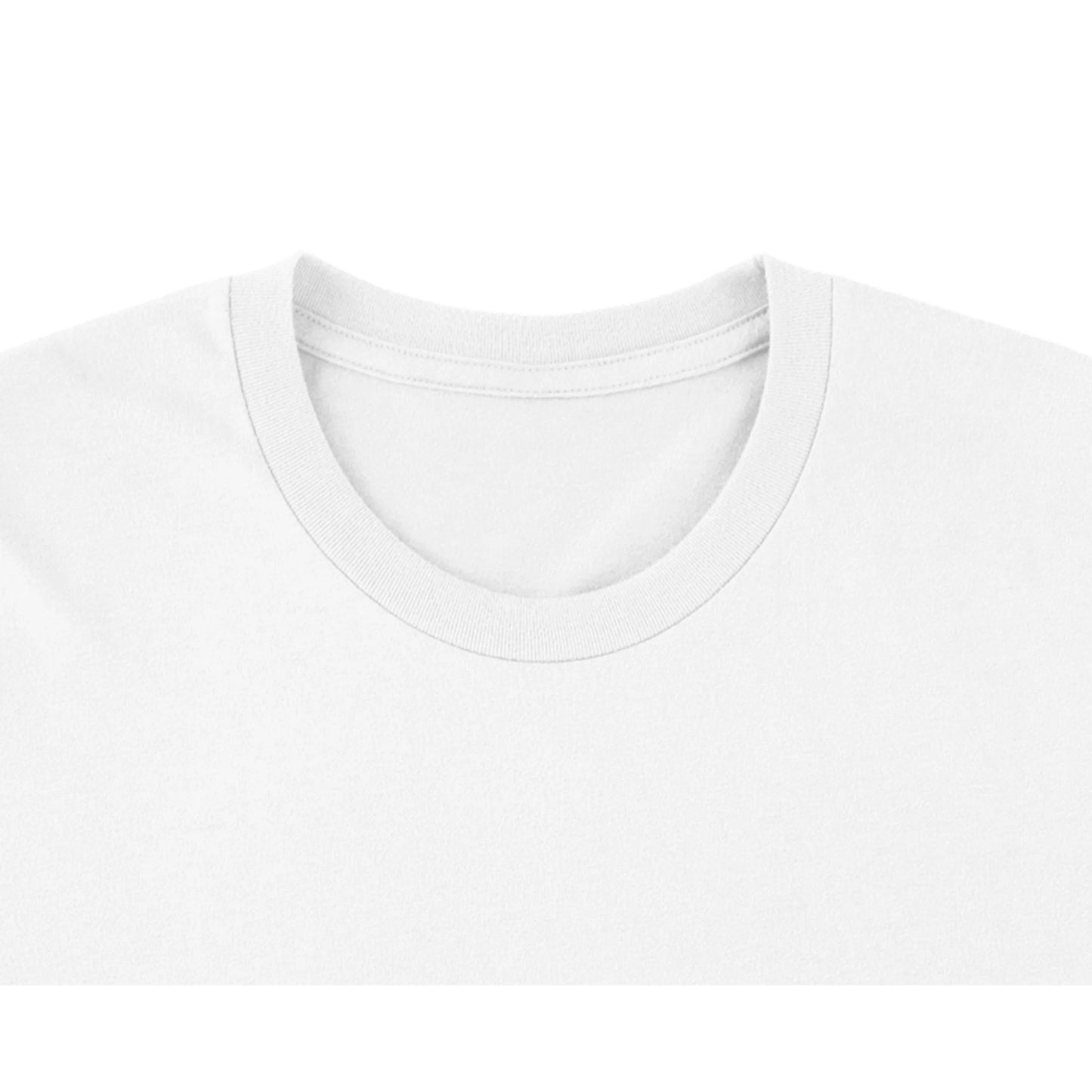 1e4d2420-b8d0-4fa9-b0bb-c5ef40ce13d9