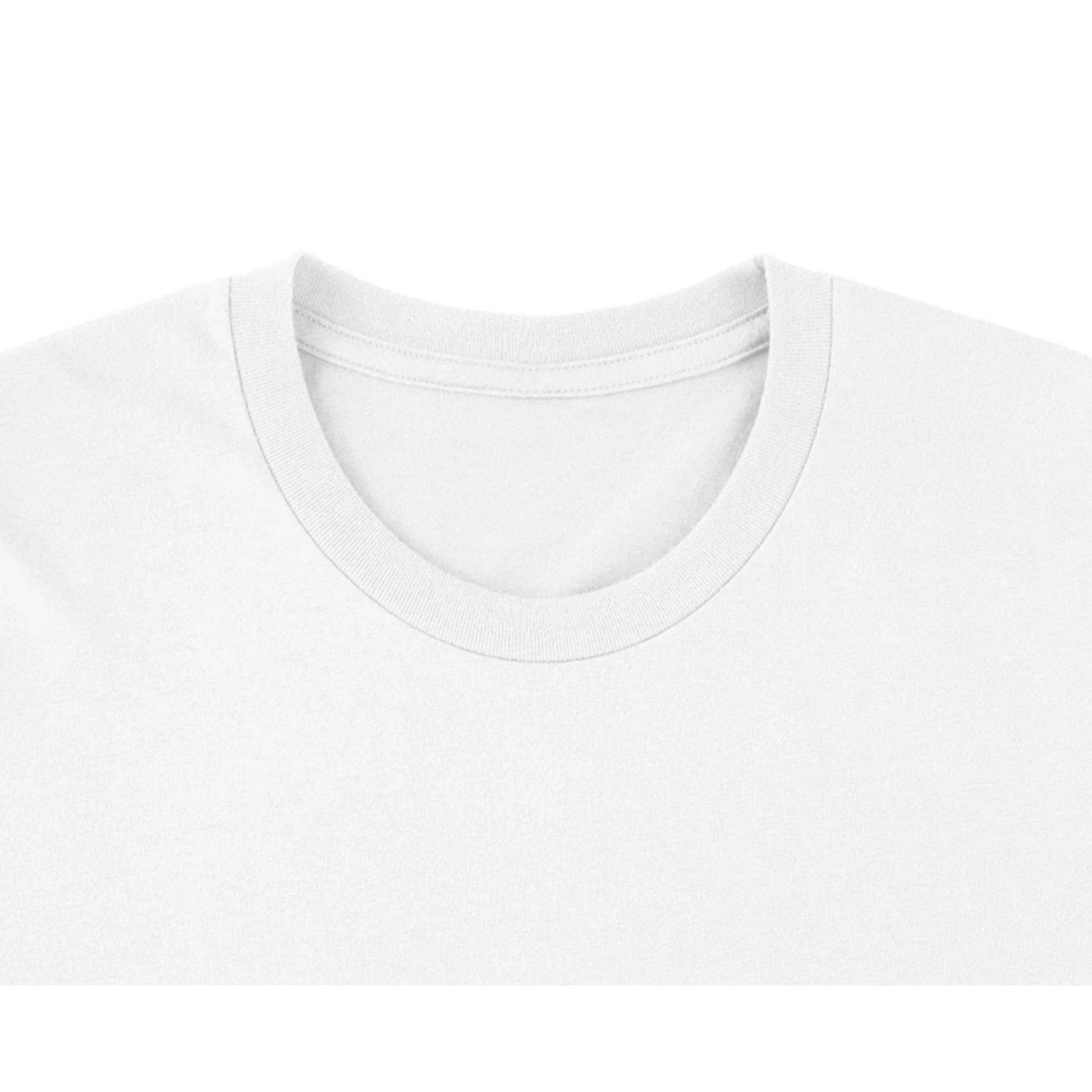 1e4d2420-b8d0-4fa9-b0bb-c5ef40ce13d9