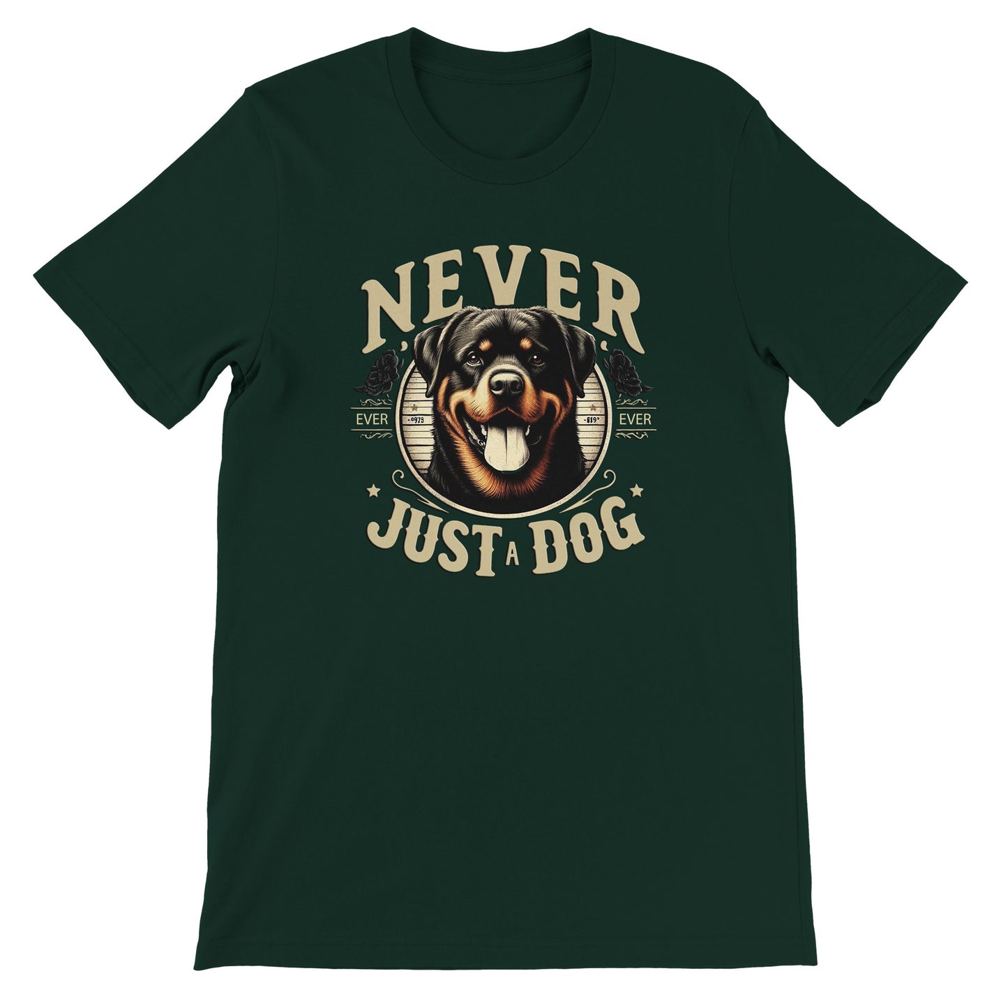 1ea11d74-d758-4e55-80b8-221ebc5e392d