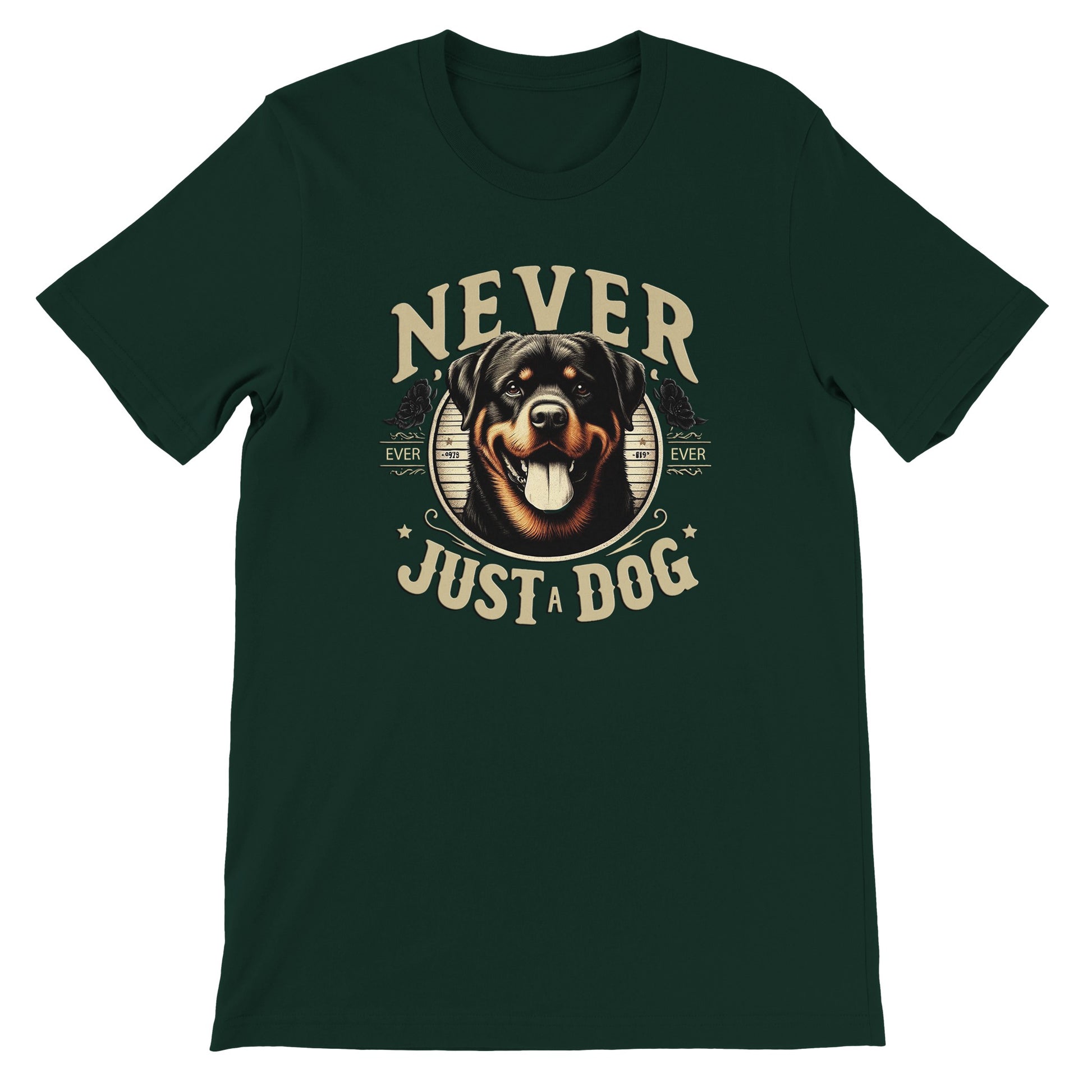 1ea11d74-d758-4e55-80b8-221ebc5e392d