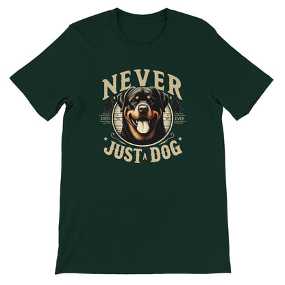 1ea11d74-d758-4e55-80b8-221ebc5e392d