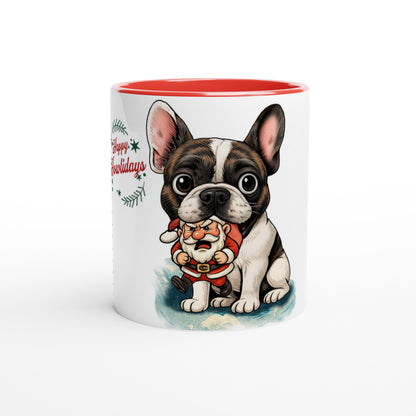 1eb4da76-f270-4247-8327-2c62b214b8bb