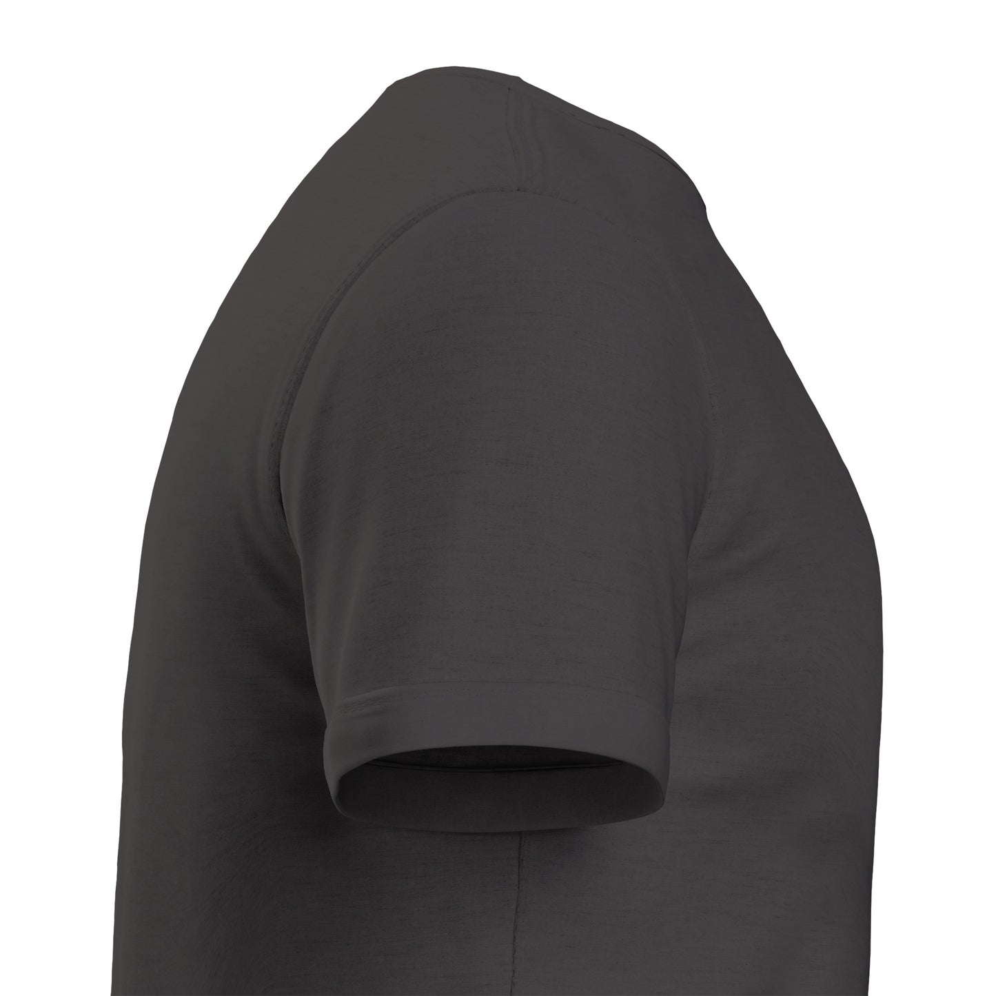 1eb67019-af2a-4b1f-a294-ef86e3a4eead