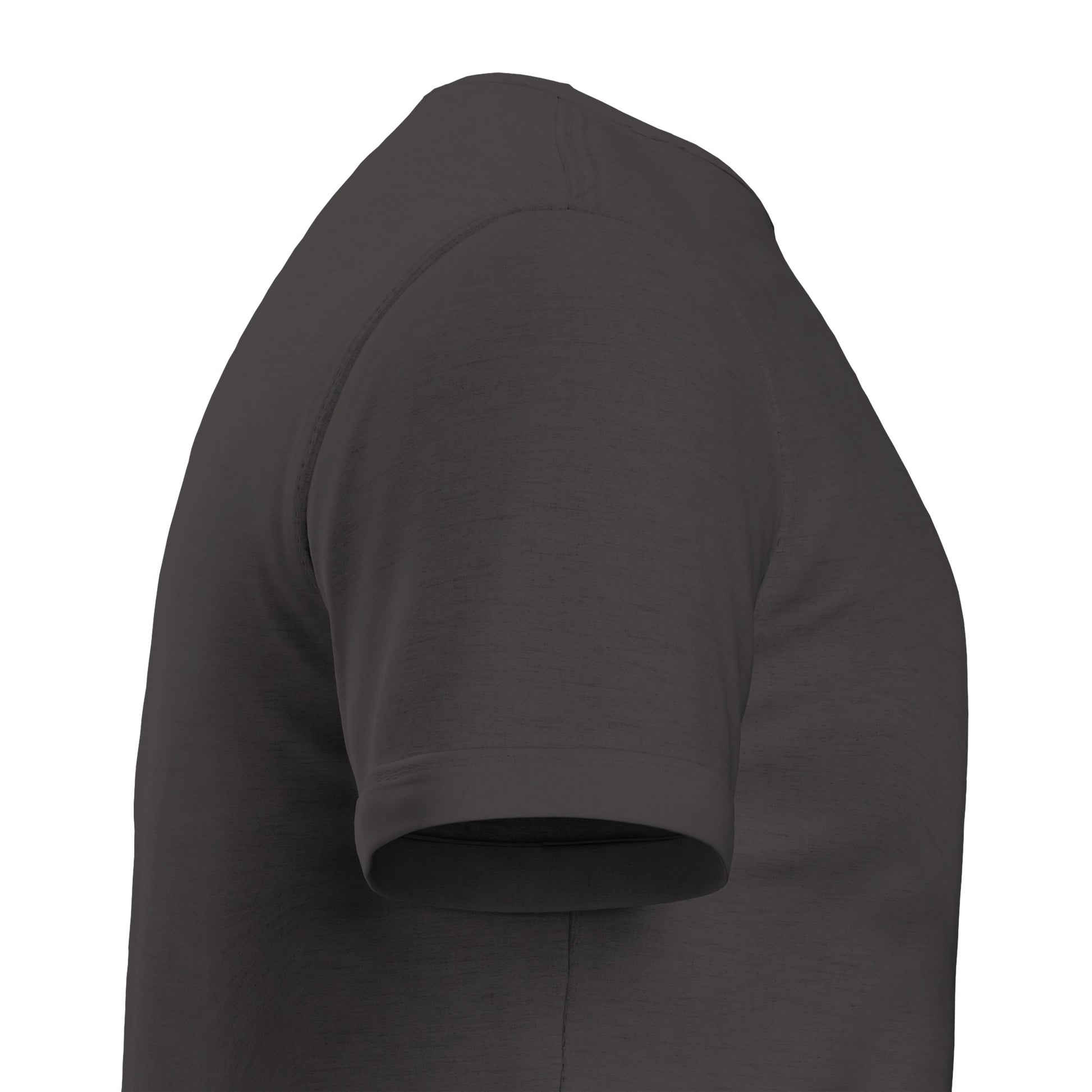 1eb67019-af2a-4b1f-a294-ef86e3a4eead