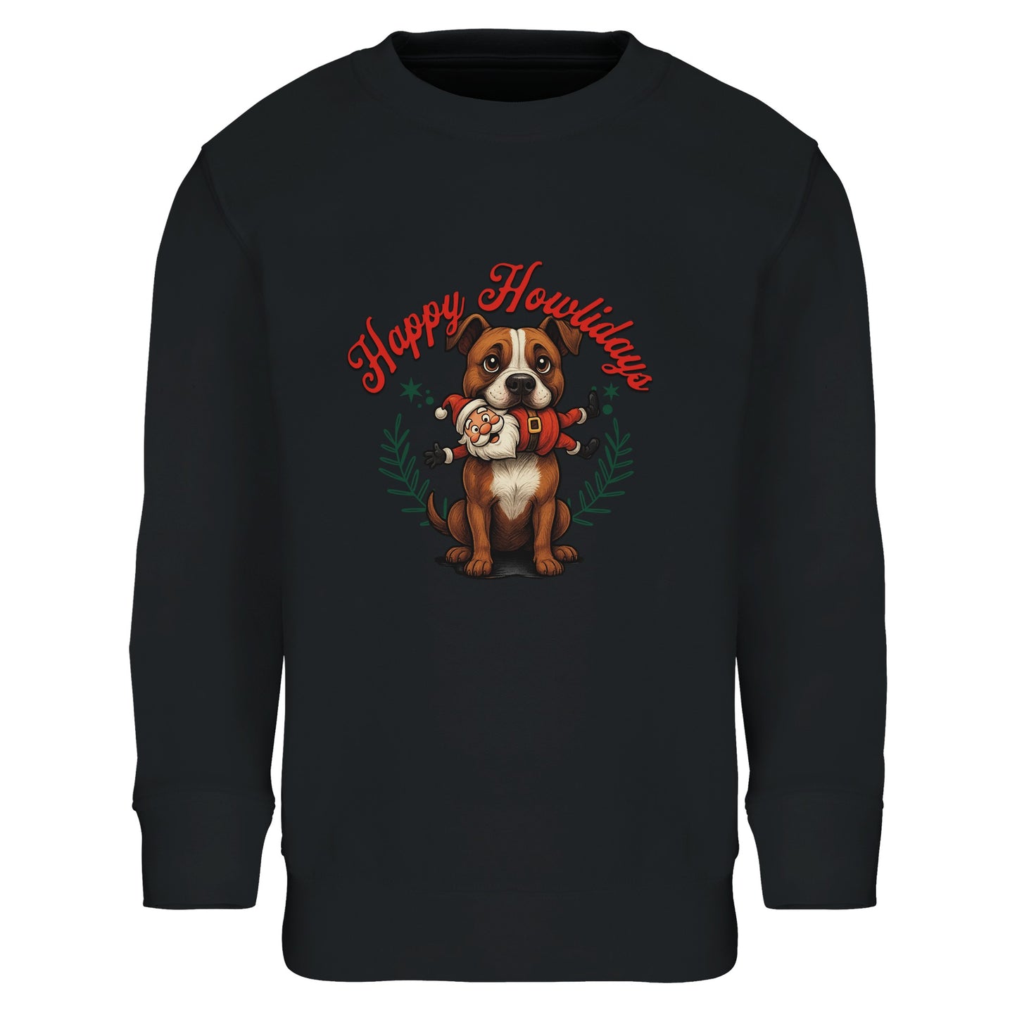 1eba6417-4157-4934-b695-af1a01d5295d