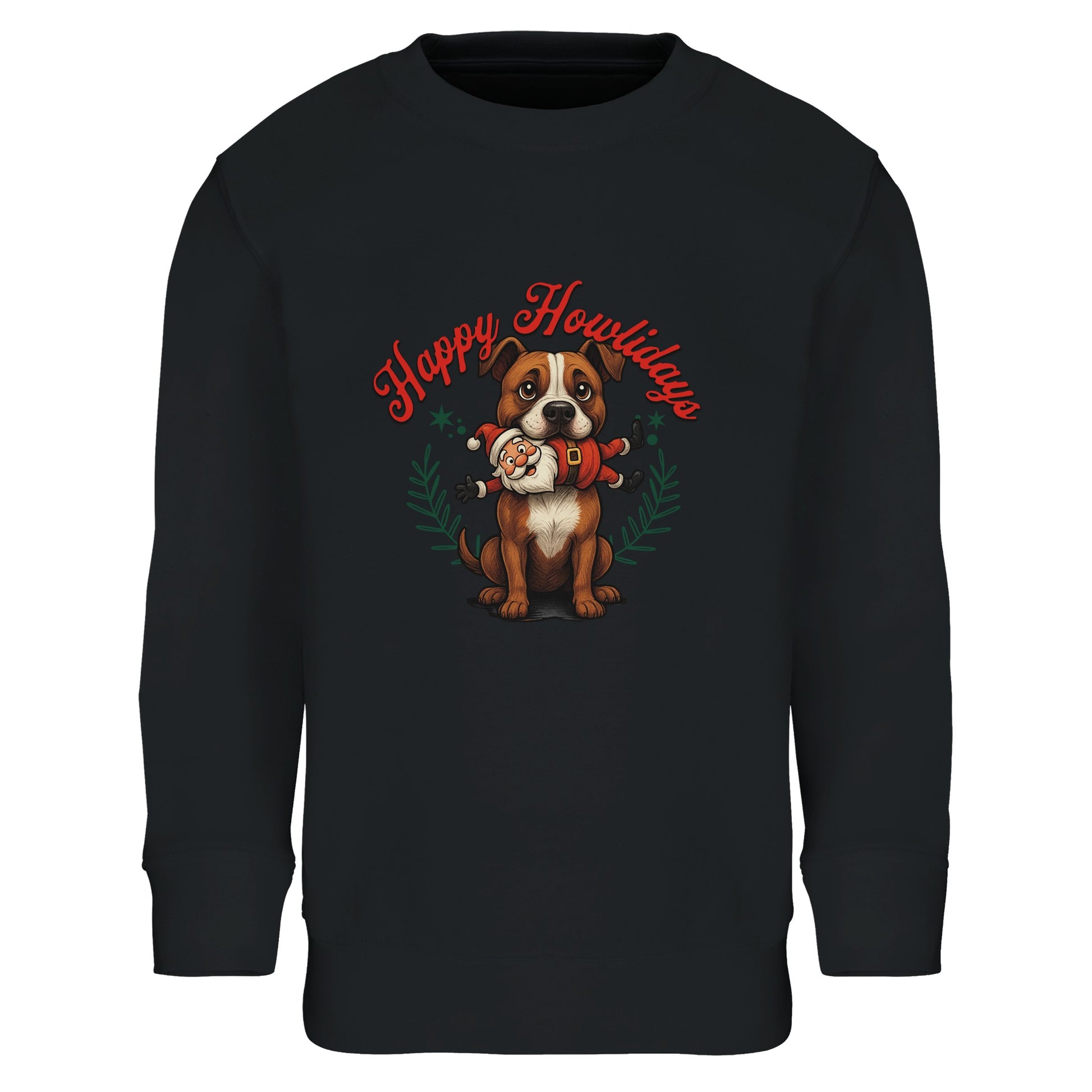 1eba6417-4157-4934-b695-af1a01d5295d