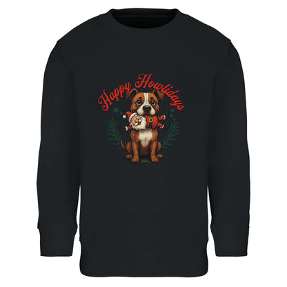 1eba6417-4157-4934-b695-af1a01d5295d