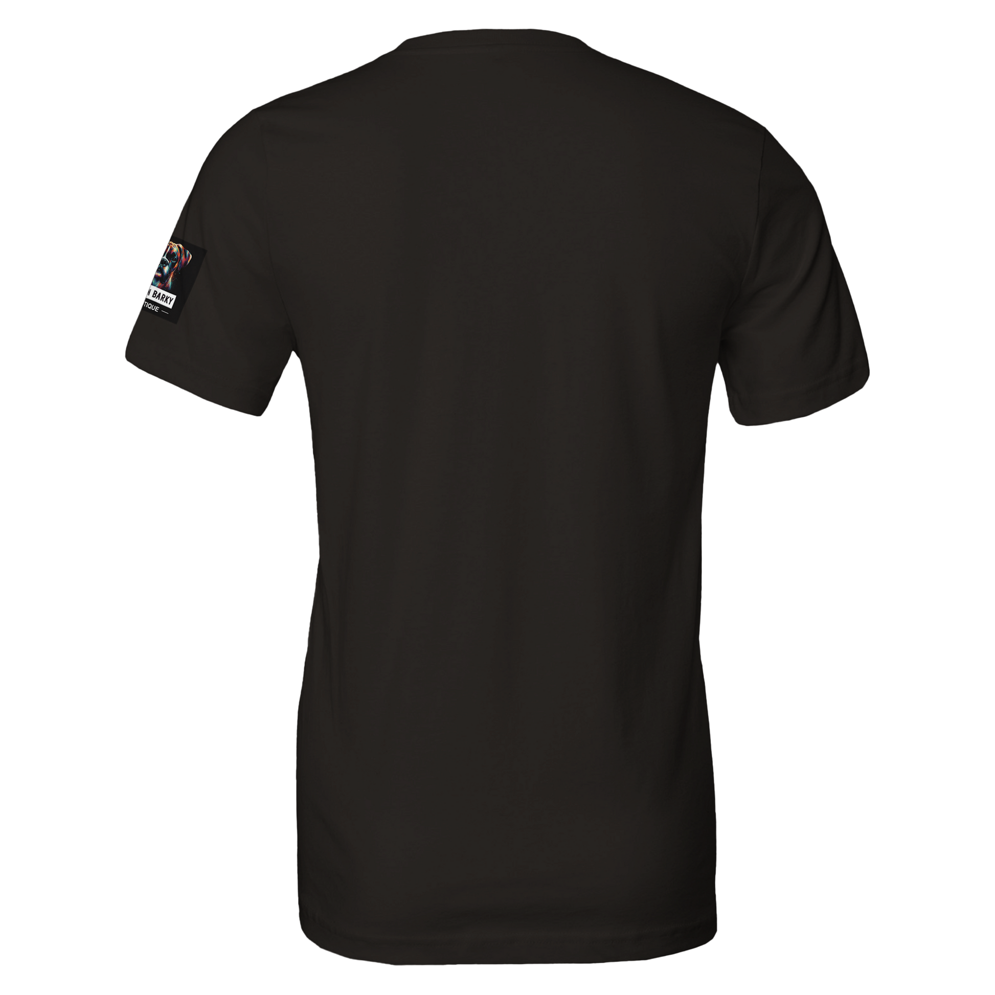 1ecee8eb-f7f0-4c37-aa17-ded20615d10b