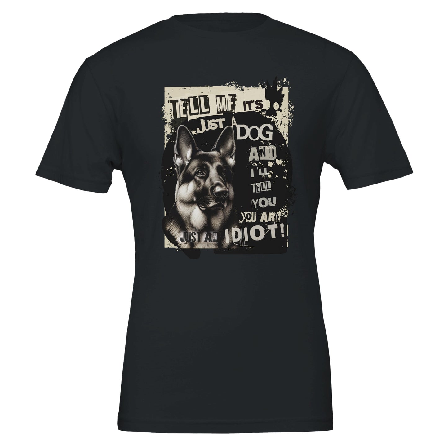 1ecf6ba3-e1b2-4bb2-b292-fbf99a6bfd8a