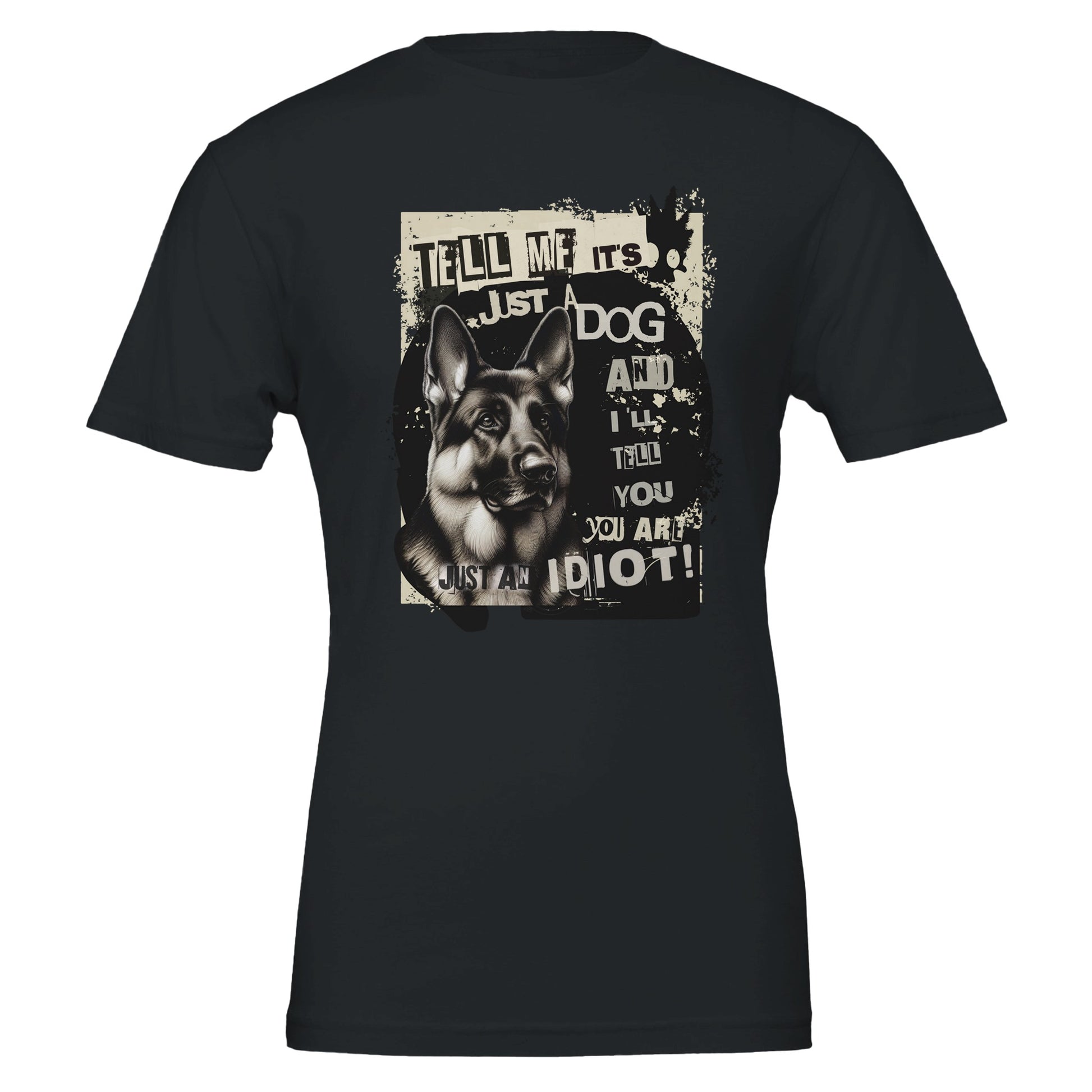 1ecf6ba3-e1b2-4bb2-b292-fbf99a6bfd8a