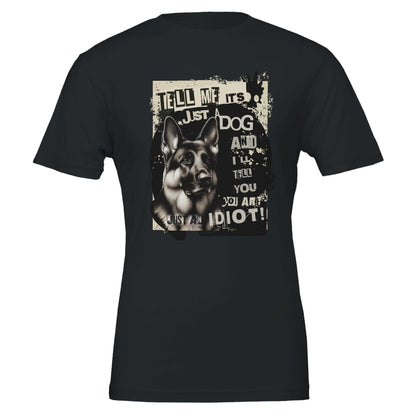 1ecf6ba3-e1b2-4bb2-b292-fbf99a6bfd8a