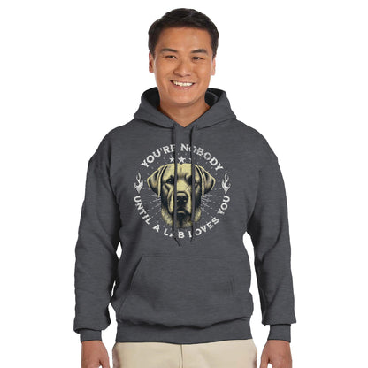 1ed1a6f4-aa10-42df-9ae7-3bc2084235c2