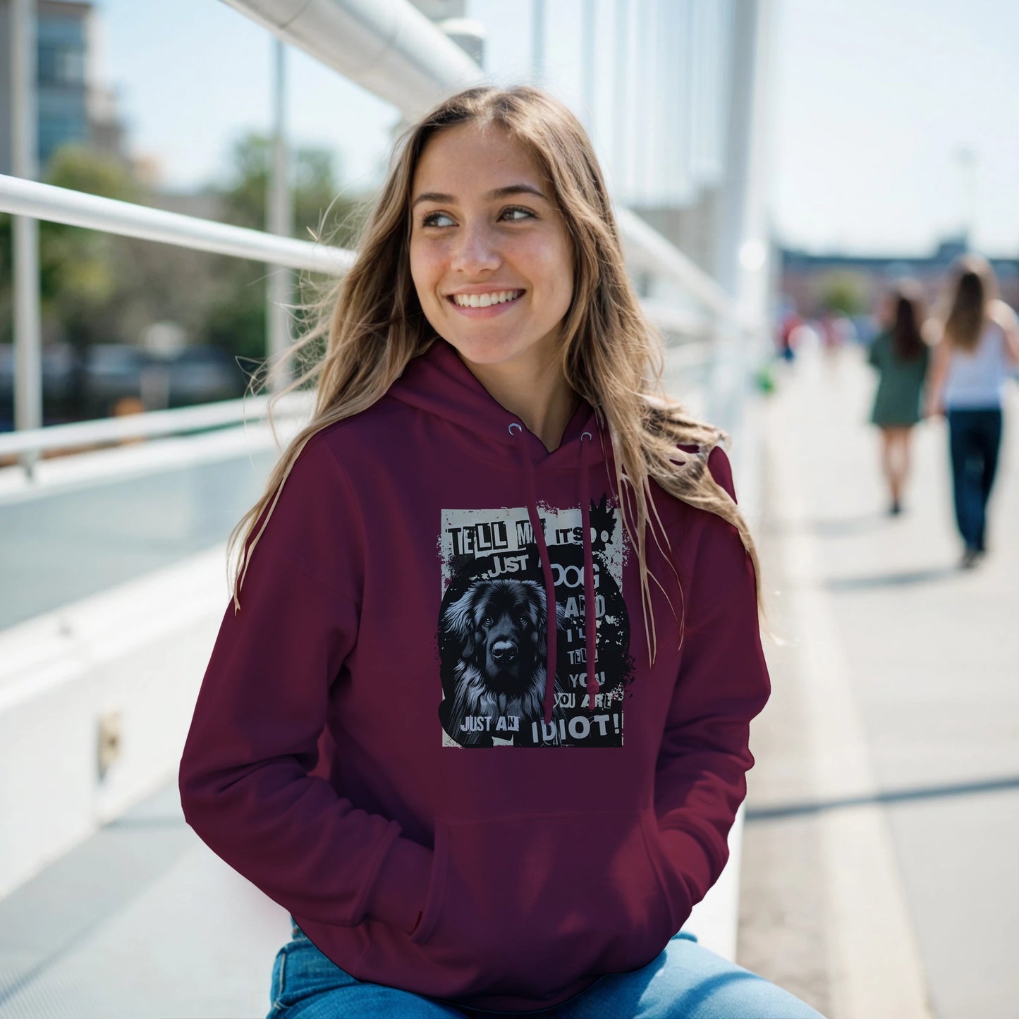 1ede00b9-e0f0-4e50-ba14-cd7d9a60c485