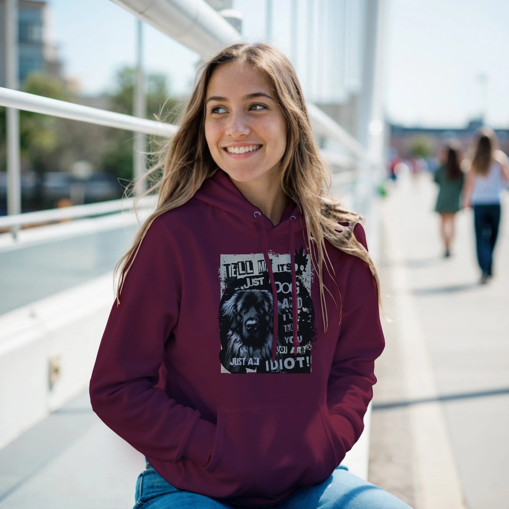 1ede00b9-e0f0-4e50-ba14-cd7d9a60c485