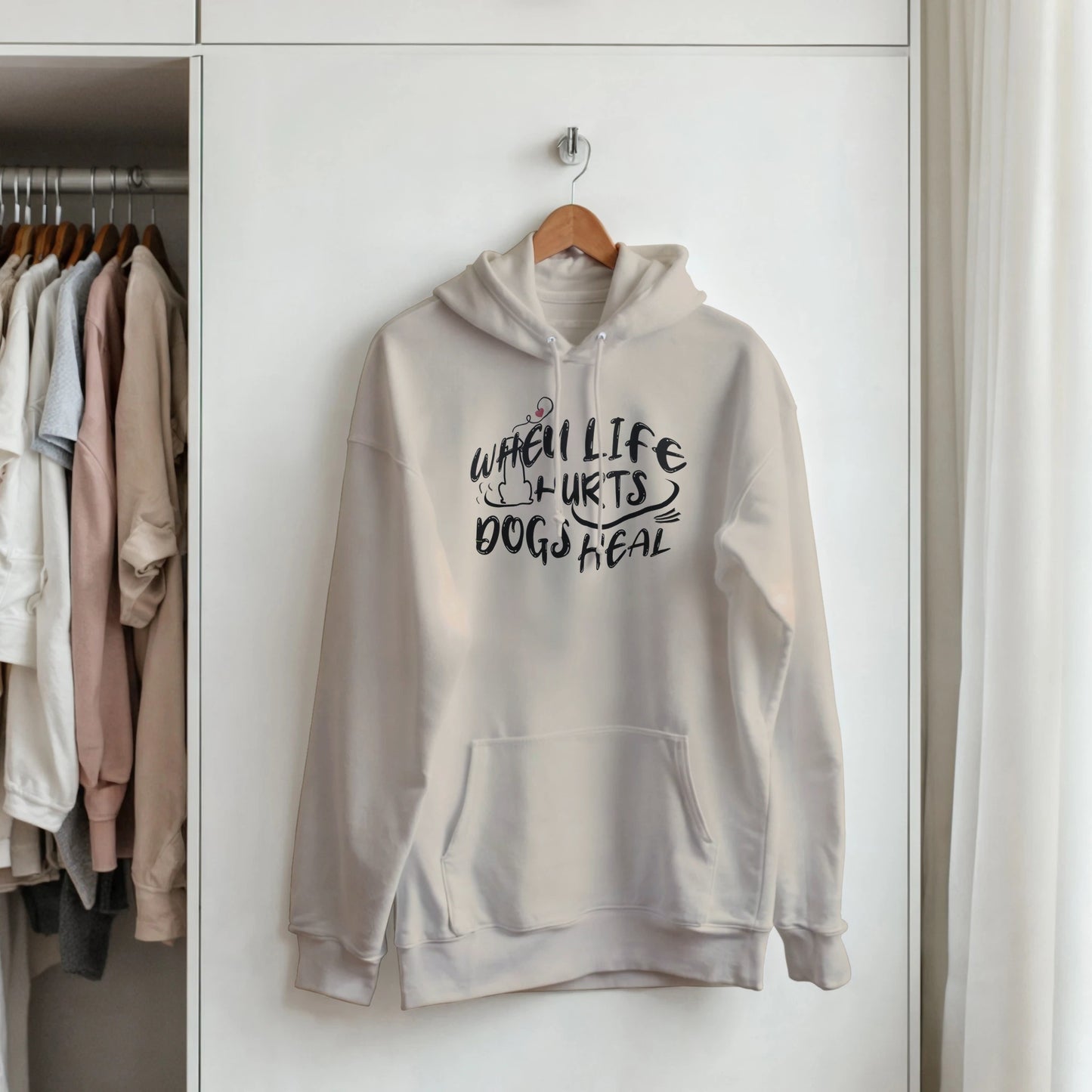 1f1c11ce-585e-46c5-b016-a29512c4af48