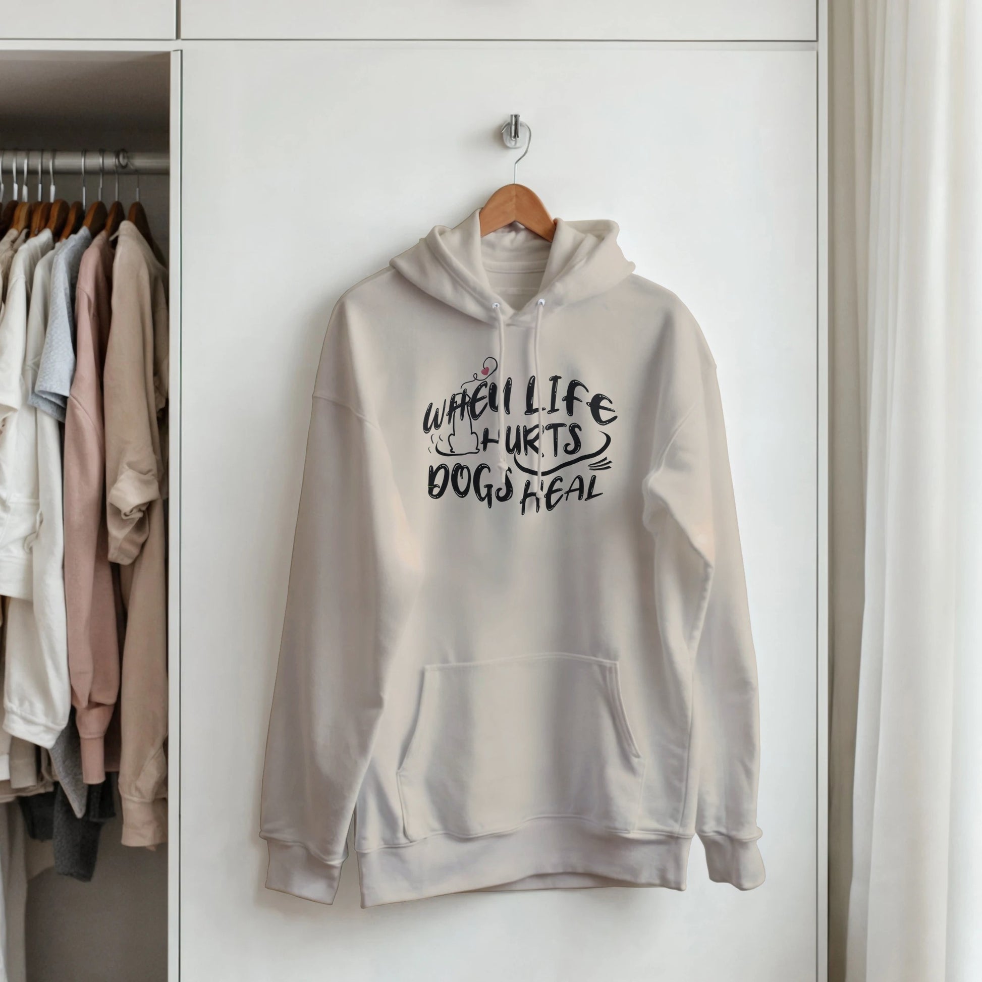 1f1c11ce-585e-46c5-b016-a29512c4af48