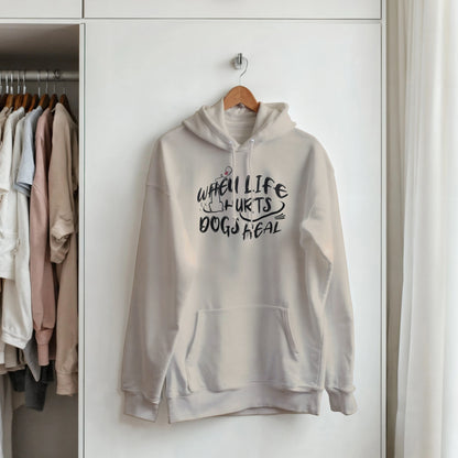 1f1c11ce-585e-46c5-b016-a29512c4af48