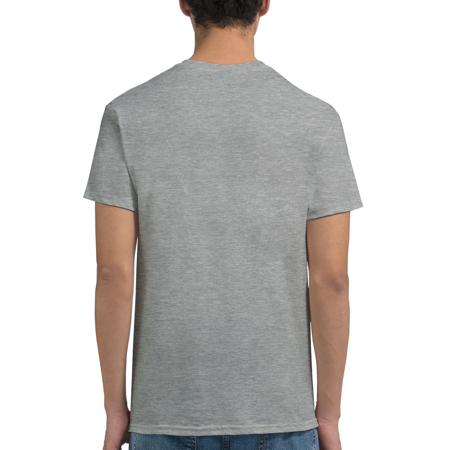 1f2b0e6d-5c64-40ec-a356-ad302148e0a7