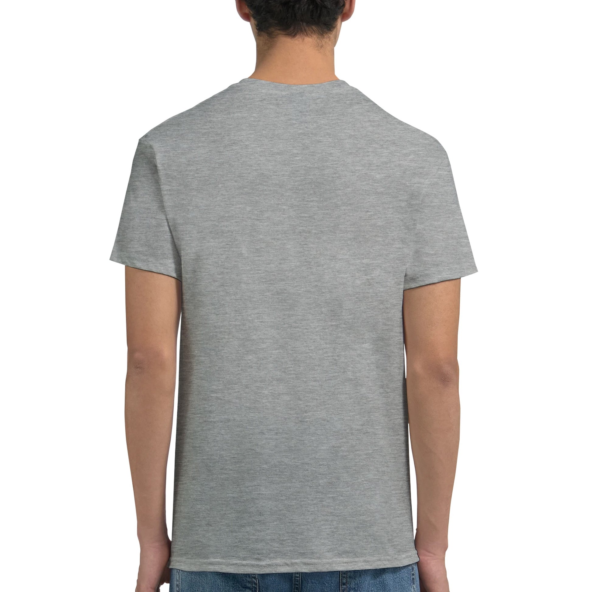 1f2b0e6d-5c64-40ec-a356-ad302148e0a7