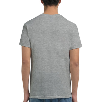 1f2b0e6d-5c64-40ec-a356-ad302148e0a7