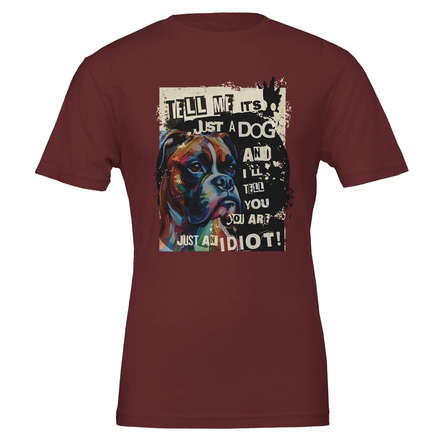 1f42e76f-c6d7-4276-b6e1-18be7c139c69