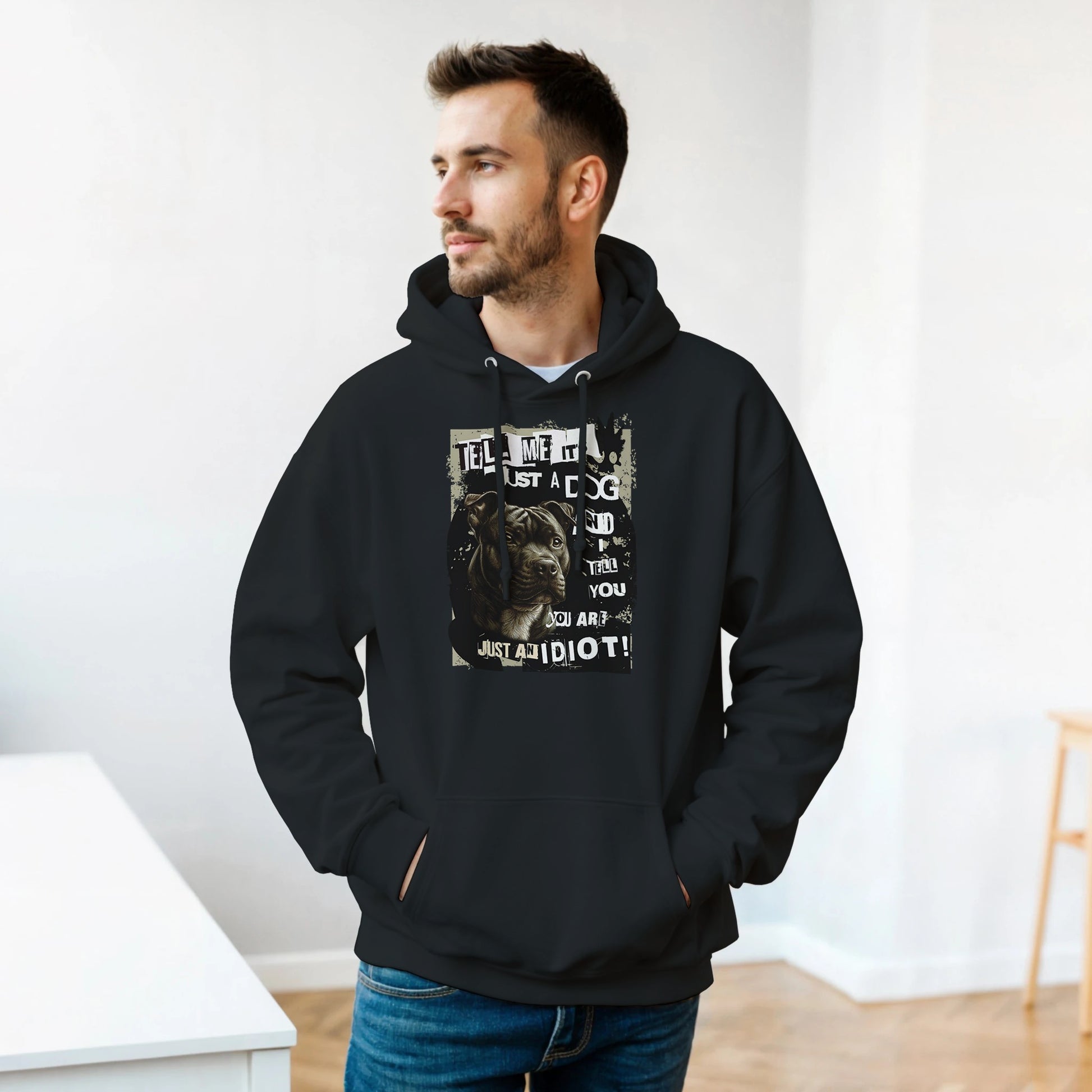 1f4fd598-ac03-4f02-846a-74f0b81e717f