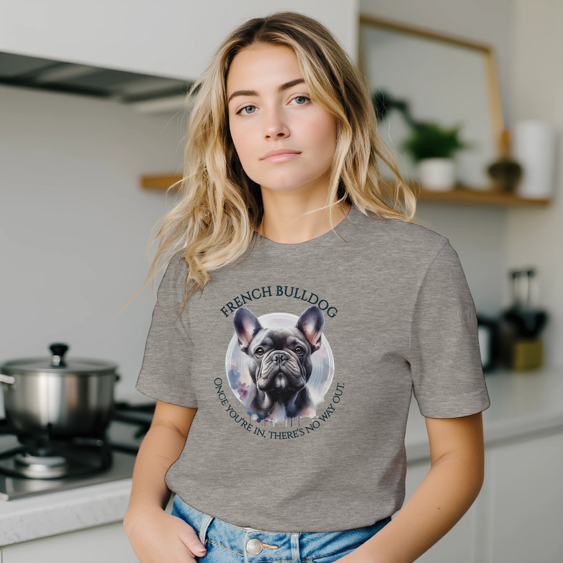 1f8ad54a-34d2-4fbf-b420-46a2678623a9