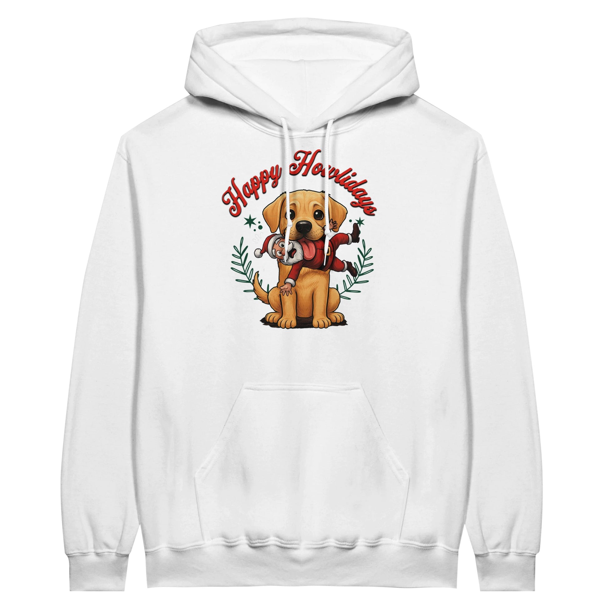 1f90a53f-5d00-4138-993c-659f315154e5