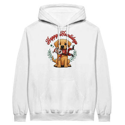 1f90a53f-5d00-4138-993c-659f315154e5