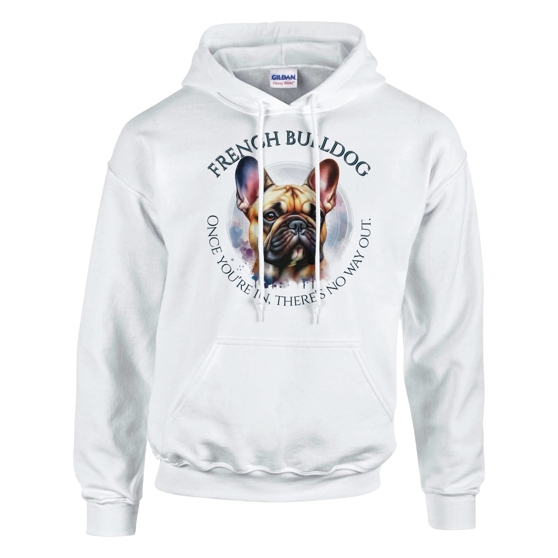 200cb63b-fed4-4bda-8b91-02130ade3aab