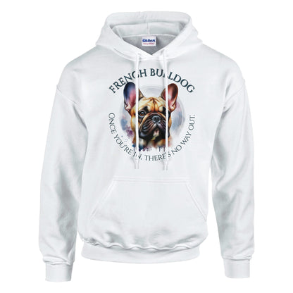 200cb63b-fed4-4bda-8b91-02130ade3aab