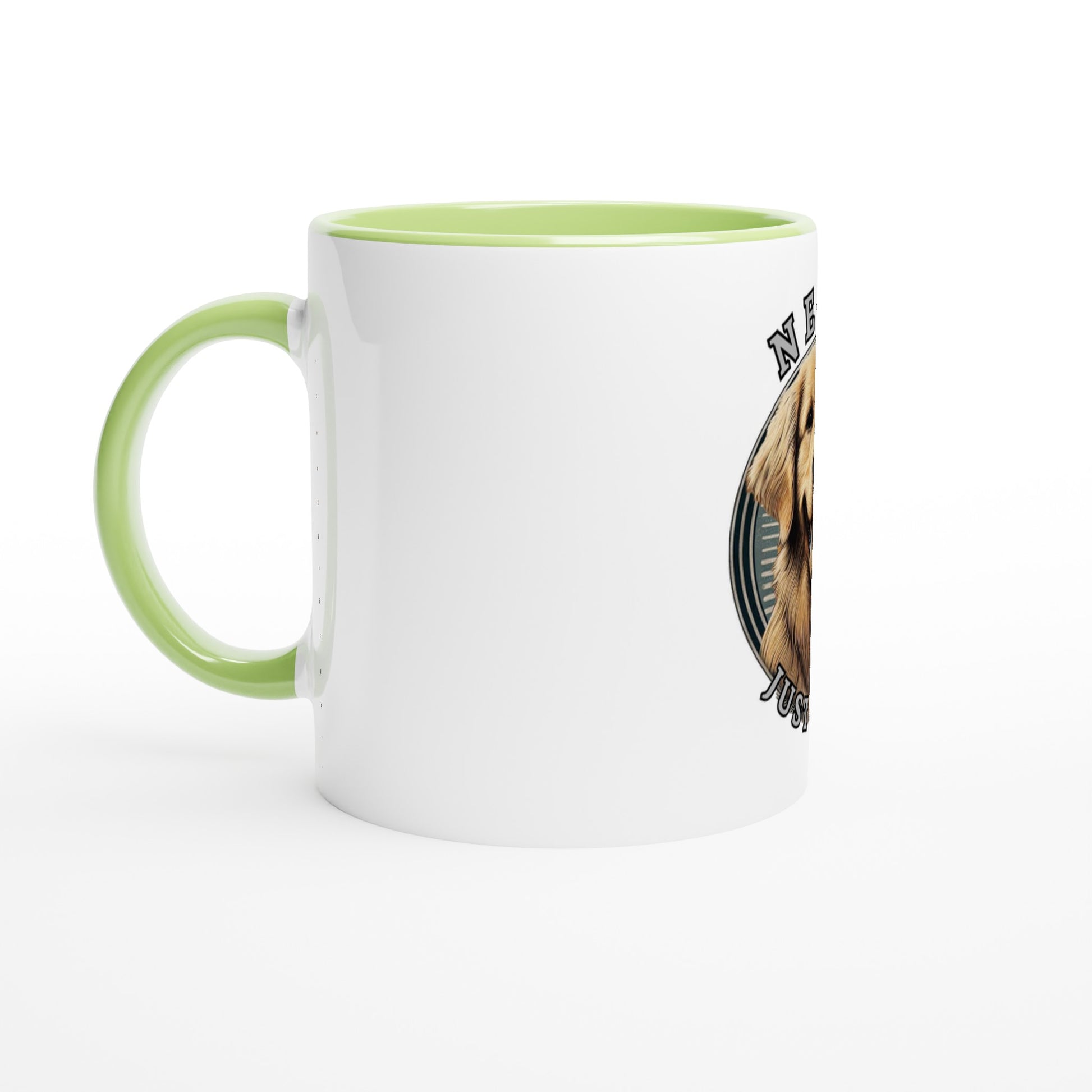 20f58559-7e67-422f-9d04-95619b71c6b0