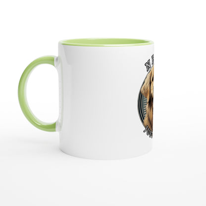 20f58559-7e67-422f-9d04-95619b71c6b0