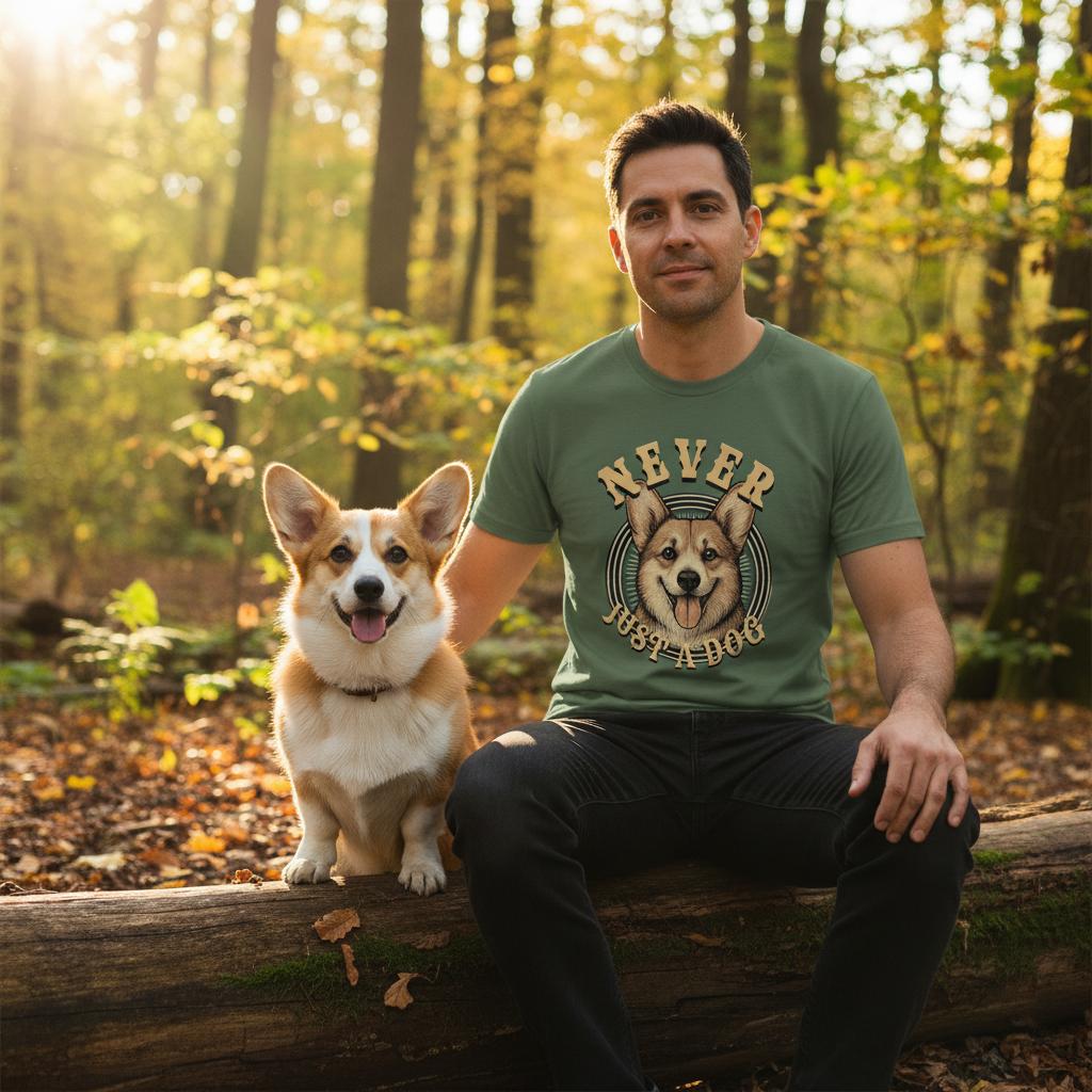 20f627eb-edbb-4446-a452-8f9327f07d0a