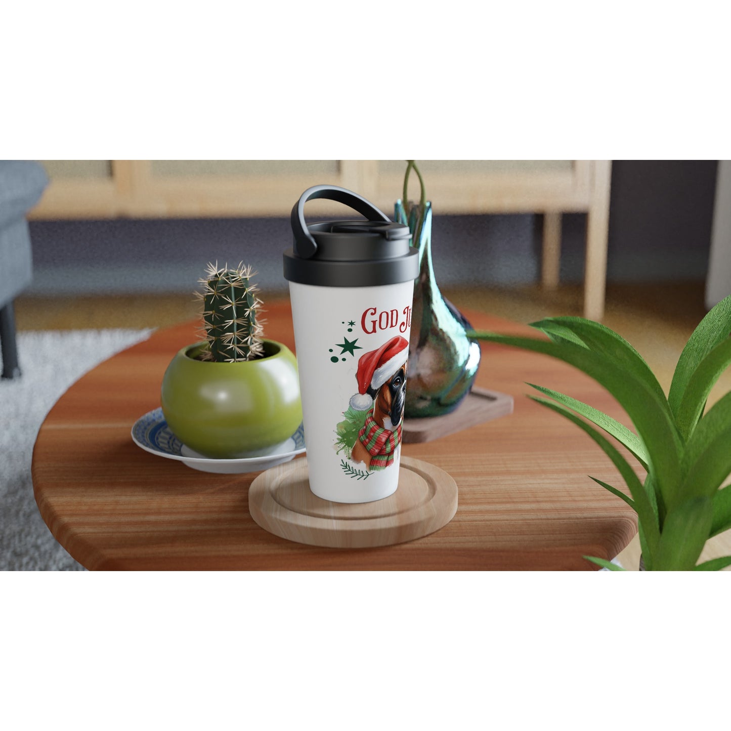 21399935-38f9-4075-9726-f31c1089090d