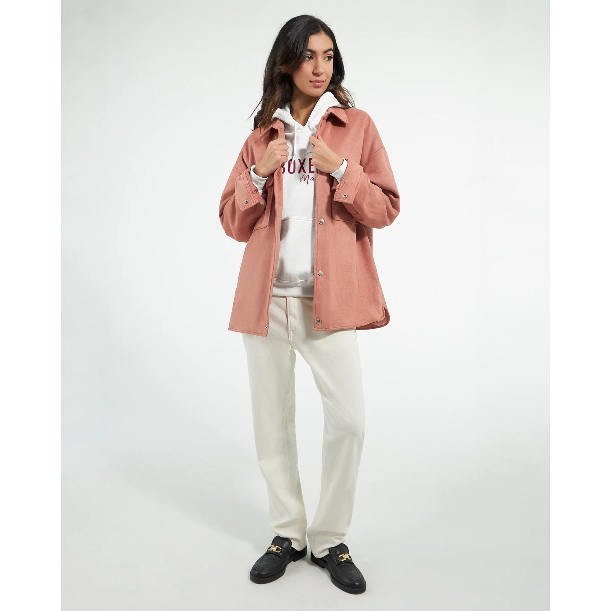 21463c8c-e01d-4aa0-8896-3c62d878ddd5