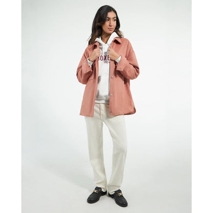 21463c8c-e01d-4aa0-8896-3c62d878ddd5