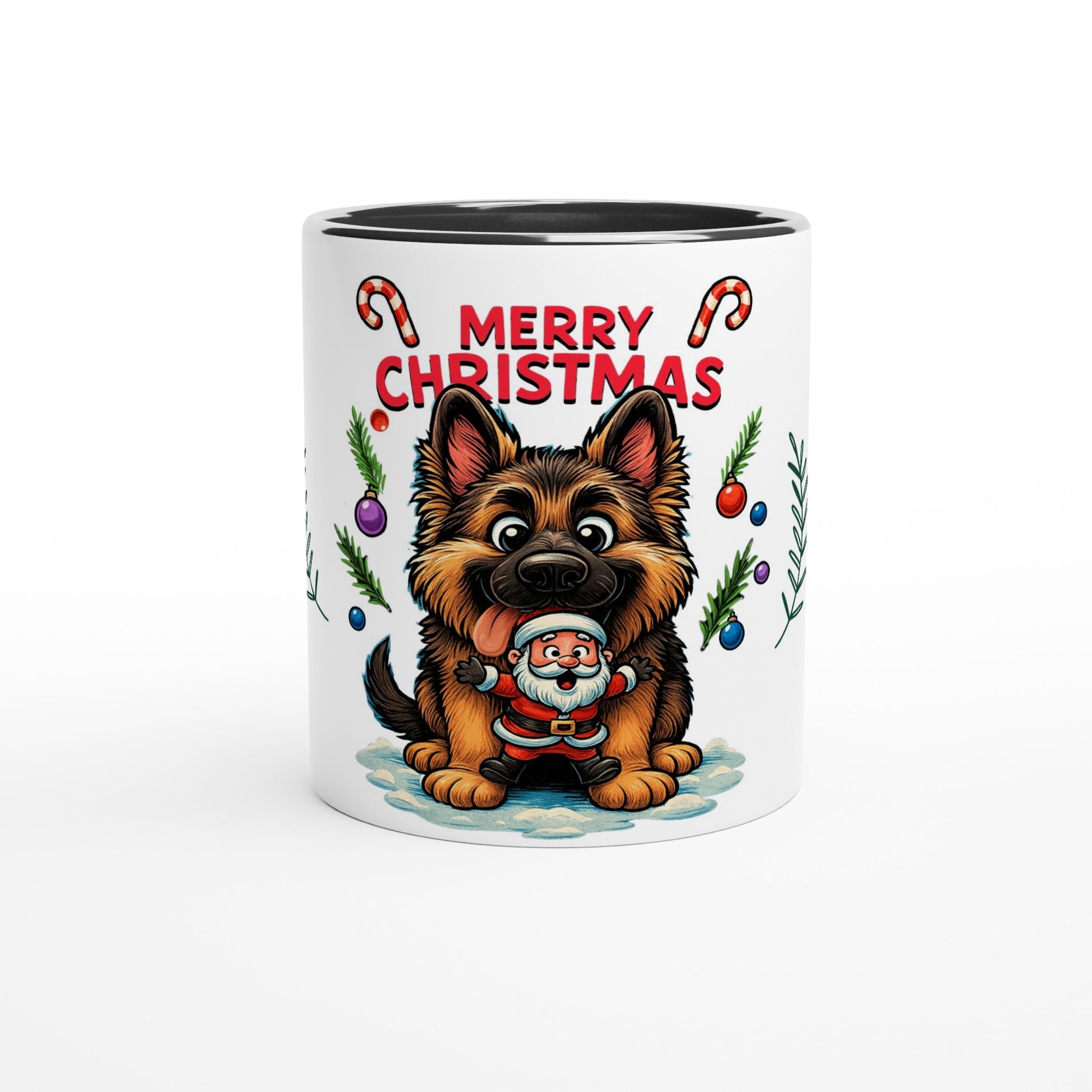 214bb926-2a52-4067-9534-358e8b757bfa