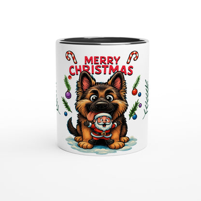 214bb926-2a52-4067-9534-358e8b757bfa