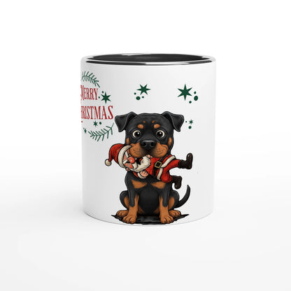 2150050d-7e03-4d15-8b87-02e7ed9b9349