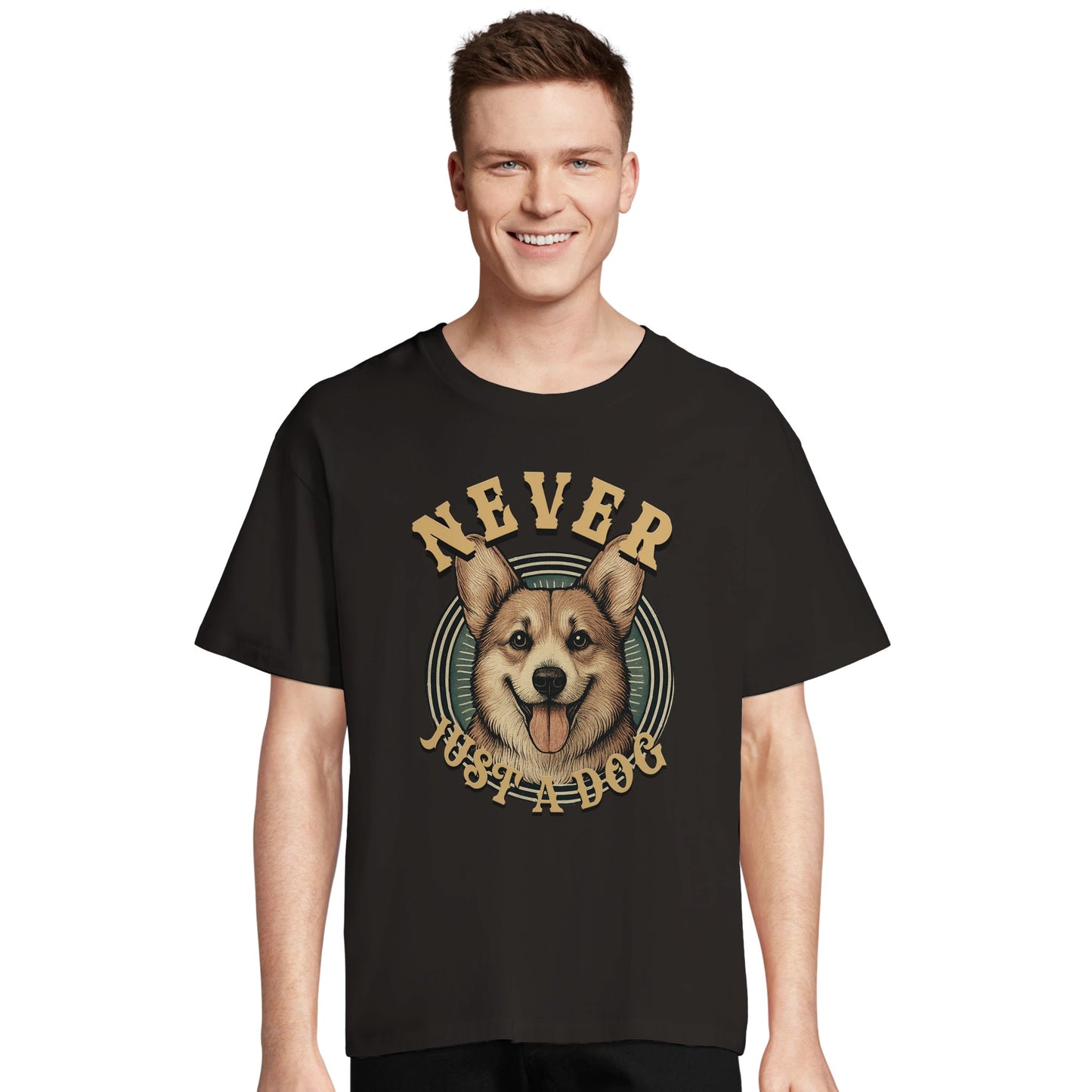 215363d7-04d3-48ca-9df8-7598374f9a8c