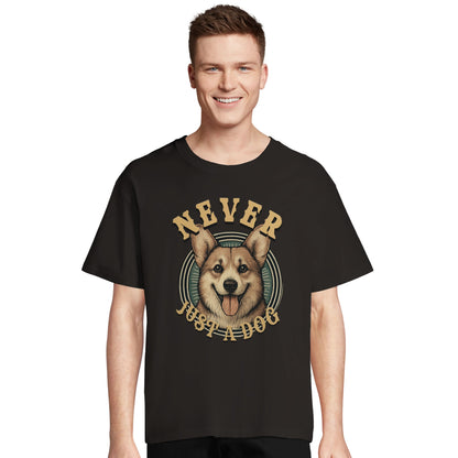 215363d7-04d3-48ca-9df8-7598374f9a8c