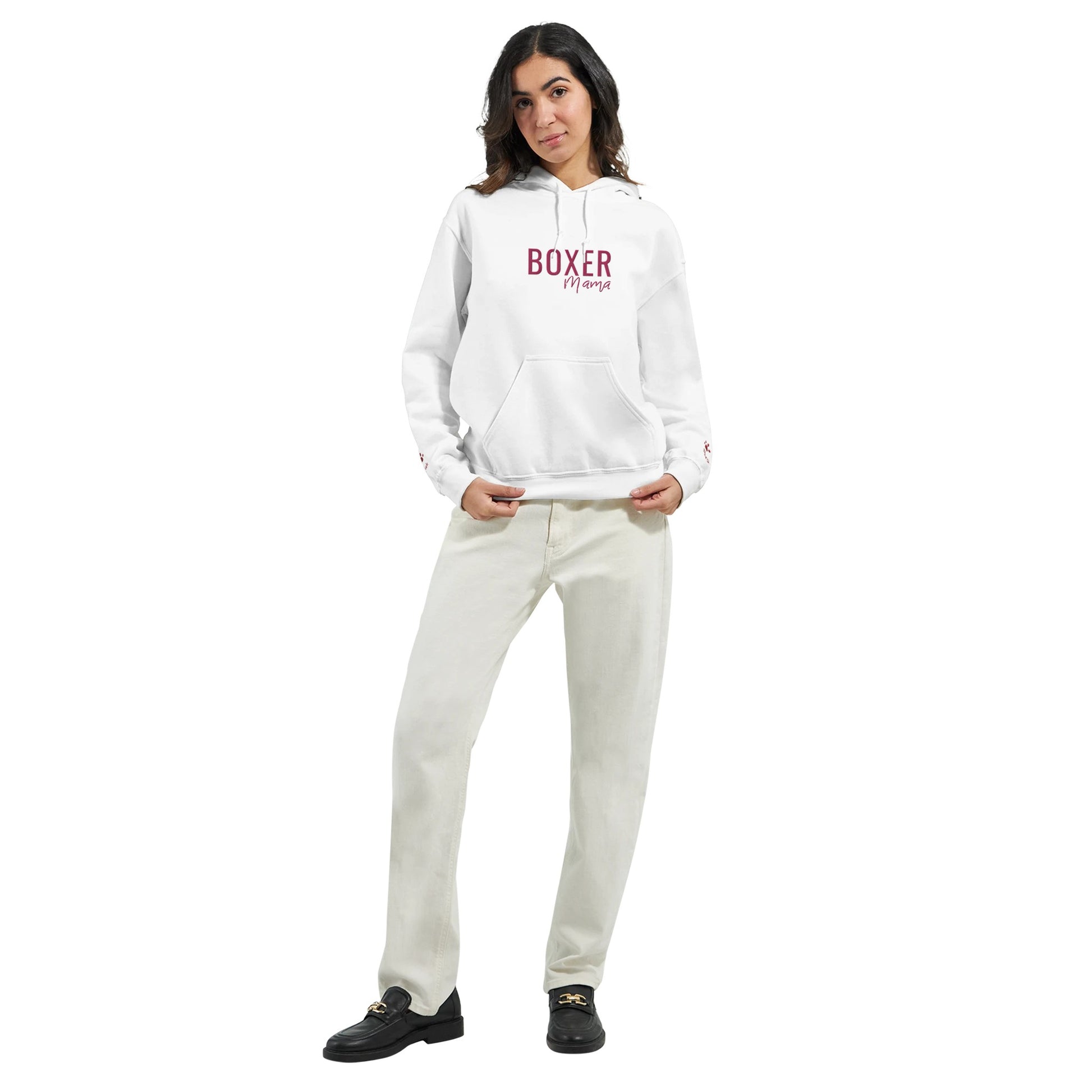 218d48bb-d9ff-4103-bde0-9c339652c561