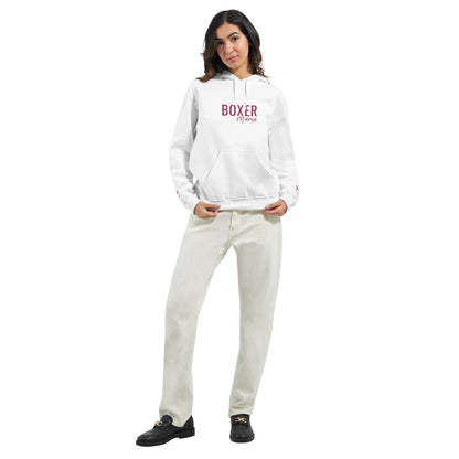 218d48bb-d9ff-4103-bde0-9c339652c561