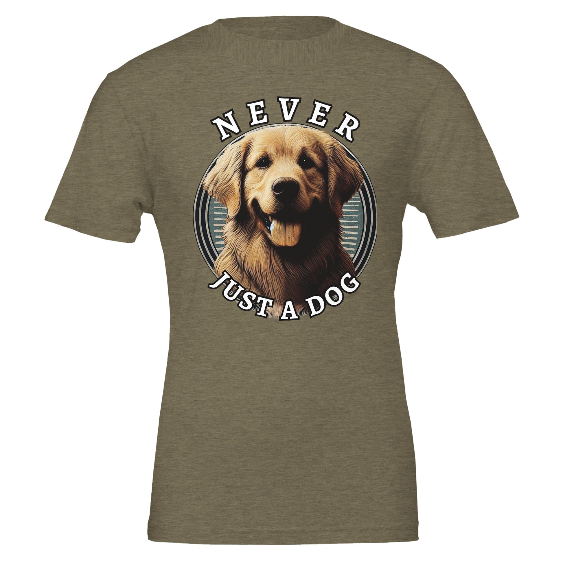 21e7c64d-0dfc-4359-85c2-69c8053d108c