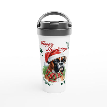 21f8ac78-c199-4e30-bc0f-0be4380d89f8