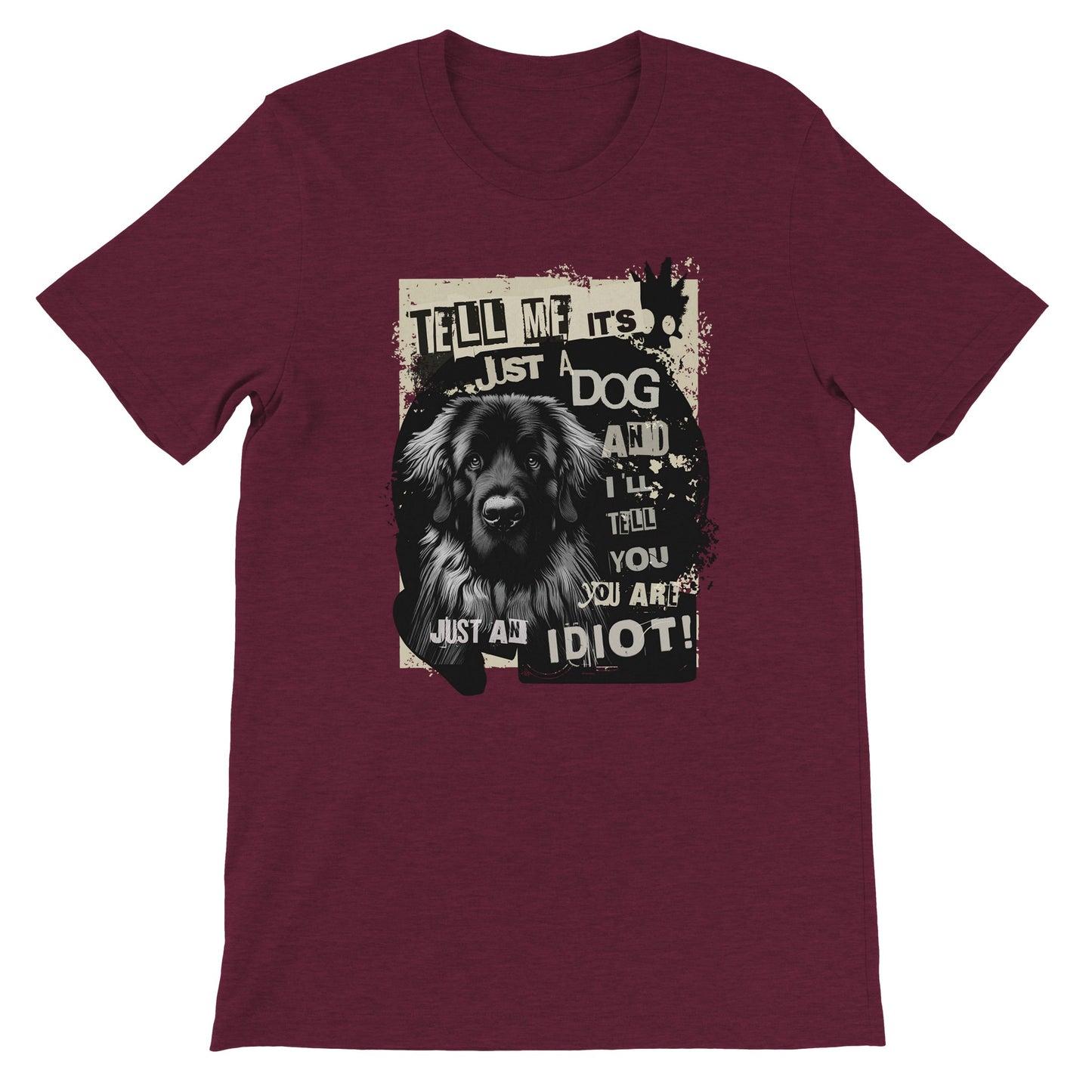 21fa7d79-9ac8-4ee2-8b81-dded10562359